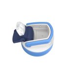 قمقمه نی دار کامبوکا مدل لاگون گنجایش 0.75 لیتر - Image 7