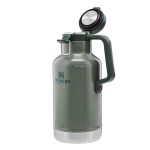 فلاسک استنلی مدل گرولر سری کلاسیک 1.9 لیتر - Image 7