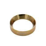 فانل 10 مگنته گتر سایز | Gatel Funel magnetics - Image 5