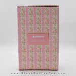   تراول ماگ استنلی مدل لاو شک فنسی گنجایش 1.18 لیتر (اورجینال - لیمیتد ادیشن) | The Stanley X LoveShackFancy Holiday Quencher 40 OZ Limited edition