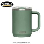 ماگ سفری کمل بک مدل Thrive Mug گنجایش 0.47 لیتر - Image 19