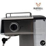 اسپرسو ساز روپل مدل RPL-CM8040 - Image 6