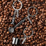 جاسوئیچی بمبر مدل پیچر، تمپر و پرتافیلتر - Image 6