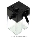 مخزین شیر لاتیسما تاچ lattissima touch milk crafte EN550 - Image 3