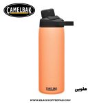 قمقمه کمل بک مدل Chute® Mag Water Bottle گنجایش 0.6 لیتر - Image 27
