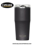 ماگ سفری کمل بک مدل Thrive Tumbler گنجایش 0.6 لیتر - Image 3
