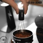نیدل دیستربیوتر بمبر مدل لایتینگ سری 2.0 - Image 7
