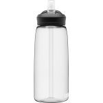 قمقمه کمل بک مدل Eddy گنجایش 1 لیتر | CamelBak Eddy Flip 1l - Image 3