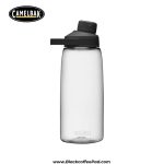 قمقمه کمل بک مدل Chute Mag گنجایش 1 لیتر |Camelbak Chute Mag Bottle 1Litr - Image 17