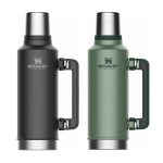 فلاسک استنلی دسته دار 1.9 لیتری | stanley the legendary classic bottle 1.9l - Image 3