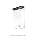 مخزن آب اسپرسوساز نسپرسو پیکسی Nespresso Pixie