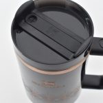 ماگ سفری استنلی مدل Quencher H2.0 FlowState Tumbler Deco Collection گنجاش 1.18 لیتر | Deco Collection Quencher H2.0 FlowState™ Tumbler | 40 OZ - Image 21