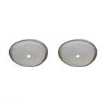 فرنچ پرس 600 میلی لیتر روپل مدل RPL-FP600BM - Image 4