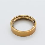 فانل 10 مگنته گتر سایز | Gatel Funel magnetics - Image 6