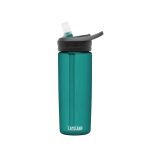 قمقمه کمل بک مدل Eddy+ گنجایش 0.6 لیتر | Camelbak Eddy®+ Bottle 600ml - Image 7