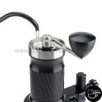 اسپرسو ساز آیکافیلاس مدل هندپرسو مجموعه 8 عددی | Manual Esspresso maker icafilas - Image 3