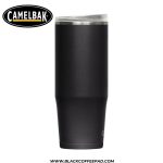 ماگ سفری کمل بک مدل Thrive Mug گنجایش 0.95 لیتر - Image 31