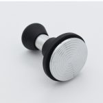 تمپر تکنیکال شیار دار گتر | GATER Technical Coffee Tamper - Image 7