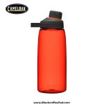 قمقمه کمل بک مدل Chute Mag گنجایش 1 لیتر |Camelbak Chute Mag Bottle 1Litr - Image 21
