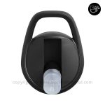 قمقمه کمل بک مدل +Eddy ظرفیت 0.75 لیتر | Eddy+ 0.75litr Bottle with Tritan Renew - Image 2