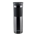 تراول ماگ کانتیگو 720 میلی لیتر مدل Contigo Byron SNAPSEAL