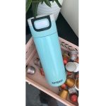 تراول ماگ کامبوکا مدل اتنا گنجایش 0.5 لیتر - Image 27