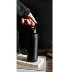 قمقمه کامبوکا مدل Reno matte black 0.5 litr - Image 5