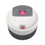 تراول ماگ کامبوکا مدل اتنا گنجایش 0.5 لیتر - Image 15