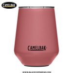 تراول ماگ کمل بک مدل واین گنجایش 0.35 لیتر - Image 30