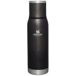 فلاسک استنلی مدل ادونچر گنجایش 0.75 لیتر | Stanley Adventure To go bottle 0.75 litr - Image 8