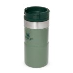 تراول ماگ استنلی مدل the neverleak travel mug stanley 0.25l