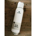فلاسک استنلی مدل ادونچر گنجایش 0.75 لیتر | Stanley Adventure To go bottle 0.75 litr - Image 11