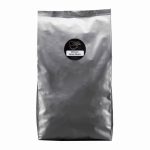 دانه قهوه سبز ربوستا ویتنام | Robusta Vietnam Green Coffee bean - Image 2