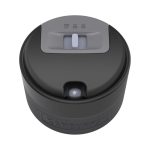 تراول ماگ کامبوکا مدل اتنا گنجایش 0.3 لیتر - Image 35
