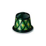 کپسول نسپرسو لیمیتد ادیشن میلانو اینتنسو - Image 2