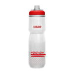 قمقمه کمل بک 620 میل | podium chill CAMELBAK 620ml - Image 11