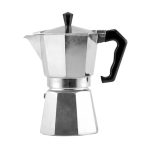 موکاپات R.H شش کاپ نقره ای