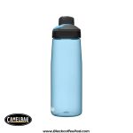 قمقمه کمل بک مدل Chute Mag گنجایش ۰.۷۵ لیتر | Chute Mag Bottle 750ml - Image 13