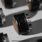 لولر قهوه ام اچ دبلیو تری بمبر مدل قابل تنظیم فالکون گرویتی - Image 6