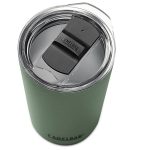 لیوان دوجداره کمل بک گنجایش 0.6 لیتر - Image 2