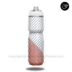 قمقمه کمل بک 620 میل | podium chill CAMELBAK 620ml - Image 13