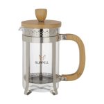 فرنچ پرس 600 میلی لیتر روپل مدل RPL-FP600BM - Image 2
