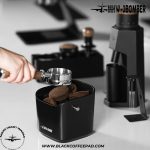 ناک باکس ام اچ دبلیو تری بمبر گنجایش 1.2 لیتری - Image 6