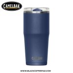 ماگ سفری کمل بک مدل Thrive Tumbler گنجایش 0.6 لیتر - Image 2