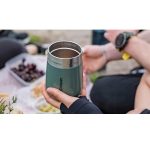 ماگ استنلی مدل تامبلر گنجایش 0.29 لیتر Stanley go everyday tumbler 0.29 litr l - Image 5