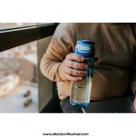 قمقمه کامبوکا التون گنجایش 0.5 لیتر - Image 9