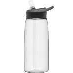 قمقمه کمل بک مدل Eddy گنجایش 1 لیتر | CamelBak Eddy Flip 1l - Image 4