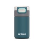 تراول ماگ کامبوکا مدل اتنا گنجایش 0.3 لیتر - Image 27
