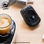 کپسول قابل شارژ لومیو برند آیکافیلاس مناسب دستگاه دولچه گوستو | reusable adapter lumio capsule - Image 10