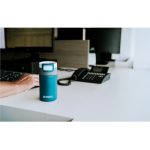 تراول ماگ کامبوکا مدل اتنا گنجایش 0.3 لیتر - Image 30